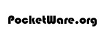 PocketWare.org